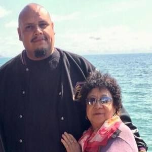 Meet your Posher, Claudio